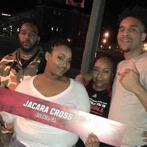 Meet your Posher, Shwand